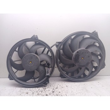 ELECTROVENTILADOR 