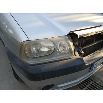 FARO DERECHO 0009467119688 