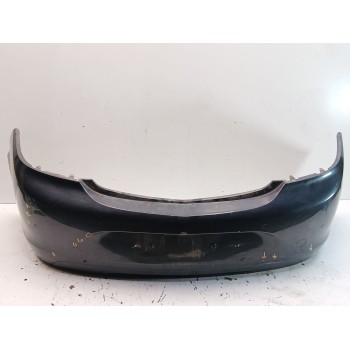 PARAGOLPES TRASERO 23106812 