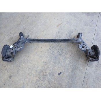 PUENTE TRASERO 55100C8000 