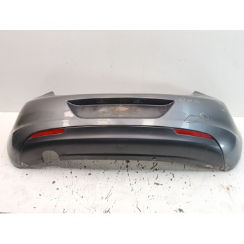 PARAGOLPES TRASERO 13348049 