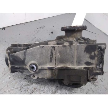 Recambio de diferencial trasero para audi a6 avant (4b5) 2.5 tdi referencia OEM IAM 01R525053 ALLROAD CAMBIO AUTOMATICO