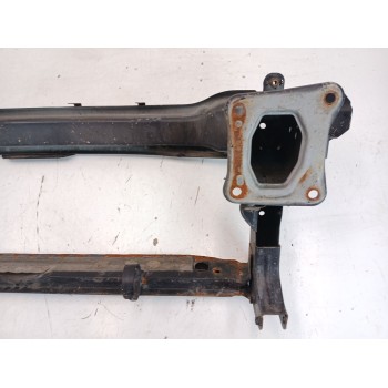 Recambio de refuerzo paragolpes delantero para ford kuga ii (dm2) 2.0 tdci referencia OEM IAM 2437920  