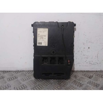 CENTRALITA BSI 8200309690 