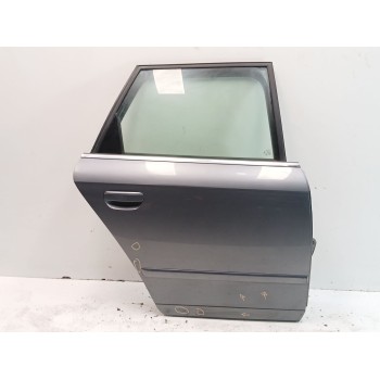 PUERTA TRASERA DERECHA 3R0833052 