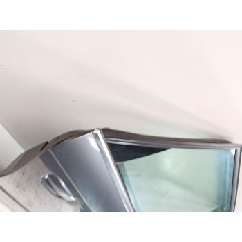 Recambio de puerta trasera derecha para seat exeo st (3r5) 2.0 tdi referencia OEM IAM 3R0833052  