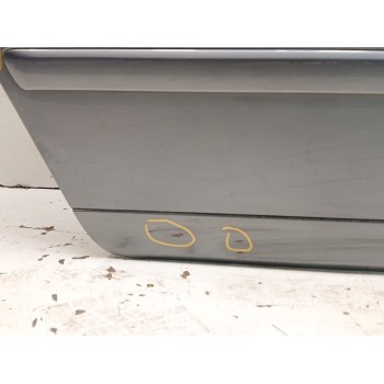 Recambio de puerta trasera derecha para seat exeo st (3r5) 2.0 tdi referencia OEM IAM 3R0833052  