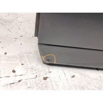 Recambio de puerta trasera izquierda para seat exeo st (3r5) 2.0 tdi referencia OEM IAM 3R0833051  