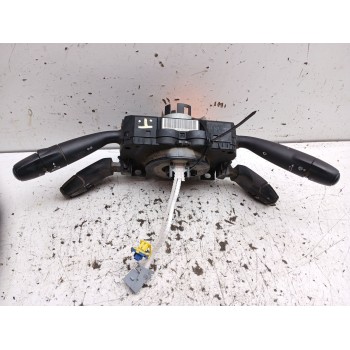 Recambio de mando multifuncion para fiat scudo furgoneta (270_, 272_) 2.0 d multijet 4x4 referencia OEM IAM 96661079XT  