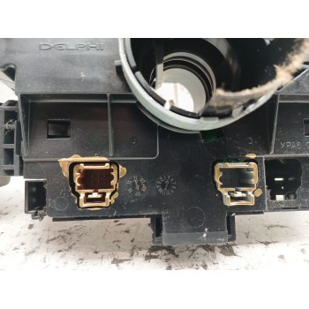 Recambio de mando multifuncion para fiat scudo furgoneta (270_, 272_) 2.0 d multijet 4x4 referencia OEM IAM 96661079XT  