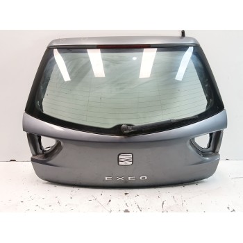 PORTON TRASERO 3R9827024 