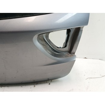 Recambio de porton trasero para seat exeo st (3r5) 2.0 tdi referencia OEM IAM 3R9827024  