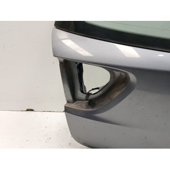 Recambio de porton trasero para seat exeo st (3r5) 2.0 tdi referencia OEM IAM 3R9827024  