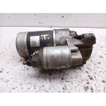 MOTOR ARRANQUE P0911790 0006001080297 00000005802Z5