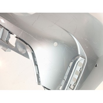 Recambio de paragolpes trasero para bmw 1 (f40) 118 i referencia OEM IAM 21163611  