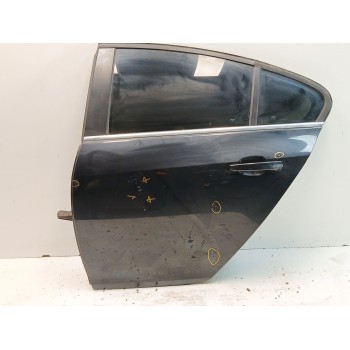 PUERTA TRASERA IZQUIERDA 22796347 