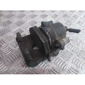 Recambio de pinza freno delantera derecha para seat ibiza (6j5) sport referencia OEM IAM   