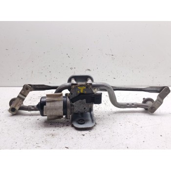MOTOR LIMPIA DELANTERO 4105157 00000006405GE 