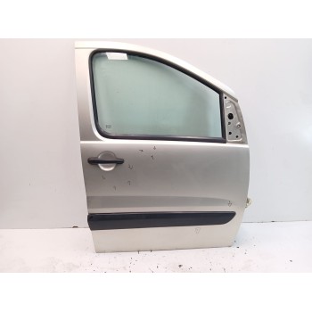 PUERTA DELANTERA DERECHA 0001400427388 