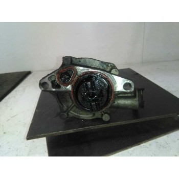 DEPRESOR FRENO / BOMBA VACIO 9658701680 