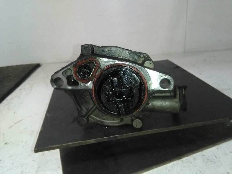 Recambio de depresor freno / bomba vacio para peugeot 206+ 1.4 hdi referencia OEM IAM 9658701680  