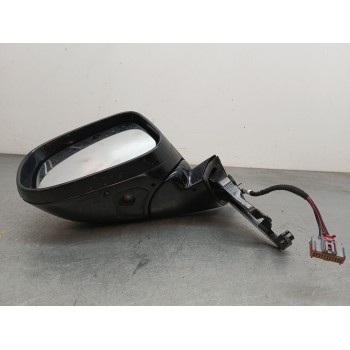 Recambio de retrovisor izquierdo para jaguar i-pace (x590) ev400 awd referencia OEM IAM 22605001  