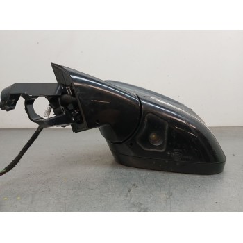 Recambio de retrovisor izquierdo para jaguar i-pace (x590) ev400 awd referencia OEM IAM 22605001  