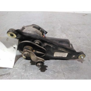 MOTOR LIMPIA DELANTERO DLB101390 