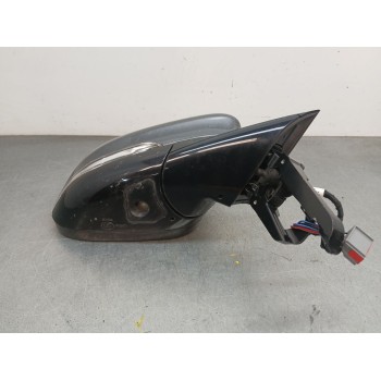 Recambio de retrovisor derecho para jaguar i-pace (x590) ev400 awd referencia OEM IAM 22605002  