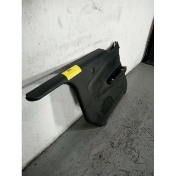 Recambio de guarnecido puerta trasera izquierda para ford b-max titanium referencia OEM IAM   