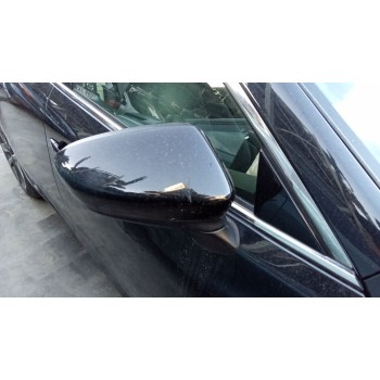 Recambio de retrovisor derecho para mazda 6 station wagon (gj, gl) 2.2 d referencia OEM IAM E4024038  