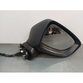 Recambio de retrovisor derecho para mazda 6 station wagon (gj, gl) 2.2 d referencia OEM IAM E4024038  