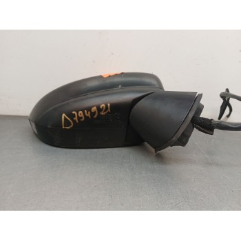Recambio de retrovisor derecho para mazda 6 station wagon (gj, gl) 2.2 d referencia OEM IAM E4024038  