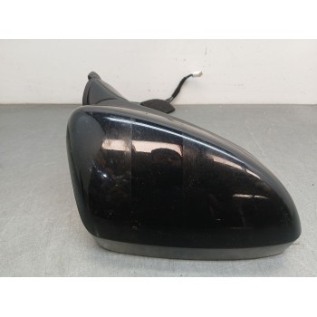 Recambio de retrovisor derecho para mazda 6 station wagon (gj, gl) 2.2 d referencia OEM IAM E4024038  