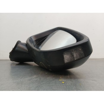 Recambio de retrovisor derecho para mazda 6 station wagon (gj, gl) 2.2 d referencia OEM IAM E4024038  