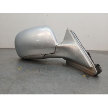 RETROVISOR DERECHO RS0328396 