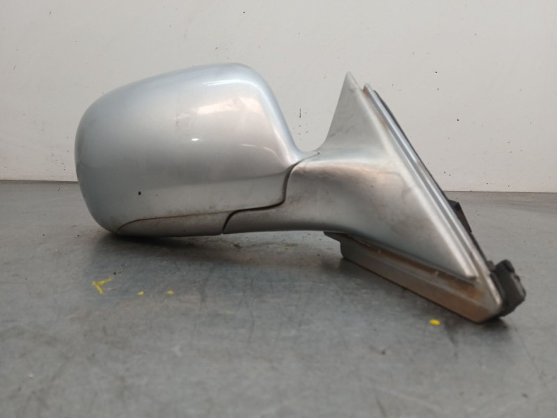 Recambio de retrovisor derecho para audi a3 (8l1) 1.8 referencia OEM IAM RS0328396  