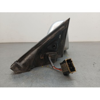 Recambio de retrovisor derecho para audi a3 (8l1) 1.8 referencia OEM IAM RS0328396  