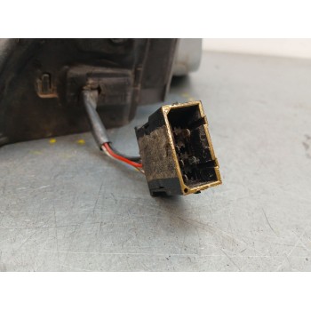 Recambio de retrovisor derecho para audi a3 (8l1) 1.8 referencia OEM IAM RS0328396  
