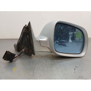 Recambio de retrovisor derecho para audi a3 (8l1) 1.8 referencia OEM IAM RS0328396  