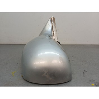 Recambio de retrovisor derecho para audi a3 (8l1) 1.8 referencia OEM IAM RS0328396  