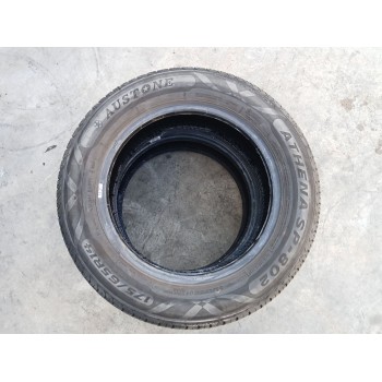NEUMATICO 175-65-14 82H X2 AUSTONE 2024