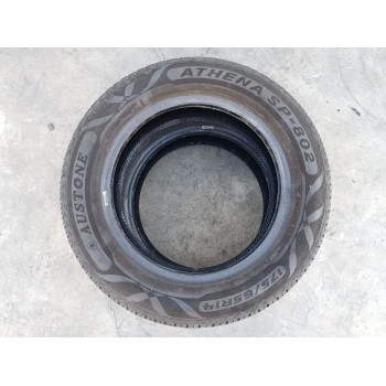 NEUMATICO 175-65-14 82HY X2 AUTONE 2023