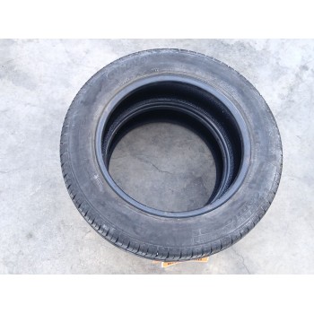 NEUMATICO 175-65-15 84H X2 CONFORSER 2023