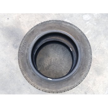 NEUMATICO 175-65-15 84H X2 COMFORSER 2023