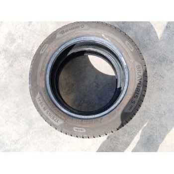 NEUMATICO 175-65-15 84H X2 BRAVURIS2024
