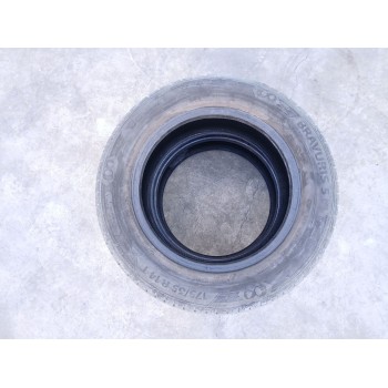 NEUMATICO 175-65-14 82T X2 BRAVURIS2023