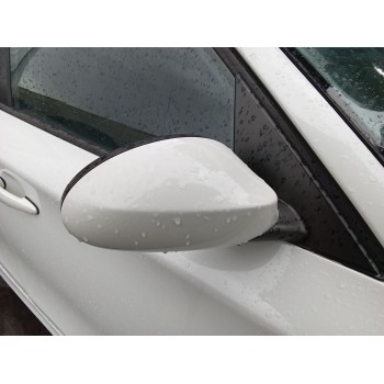 Recambio de retrovisor derecho para bmw 1 (e87) 118 d referencia OEM IAM F0141102  