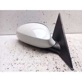 Recambio de retrovisor derecho para bmw 1 (e87) 118 d referencia OEM IAM F0141102  