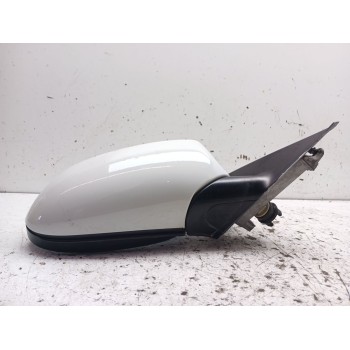 Recambio de retrovisor derecho para bmw 1 (e87) 118 d referencia OEM IAM F0141102  